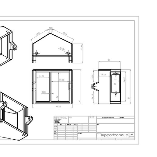 supportcamsup.JPG FPV CAM TILT