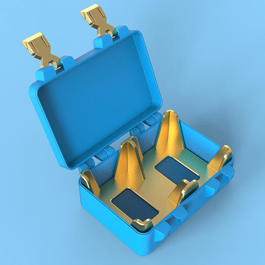 Caja-Organizadora-de-Figuritas-Mundial-2026-Edicion-L.-Messi-_4.png Caja Organizadora de Figuritas Mundial 2026 - Edición L. Messi 🇦🇷