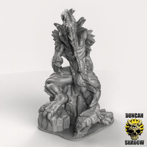 untitled.9621.jpg Deepone King  (SupportFree)