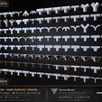 Hard-Surface-T-Shapes-IMM-Brushes-Sculpted-By-Yacine-BRINIS-003.jpg 120 Hard Surface IMM T Shapes