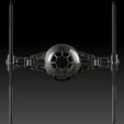 4.jpg Tie Fighter