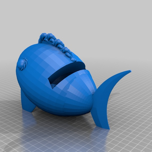 a35451f7fbb101d01deea966e9b0dcc8.png Fishy Tunez Phone Amplifier