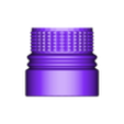 LID SWITCH.stl SINALIZADOR ESTROBOSCÓPICO DE SOCORRO SDU E5