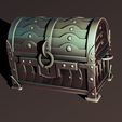 1.jpg Armored chest