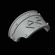 BerserkShoulderpad.jpg SM Berserk Cata Shoulderpads