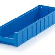 Zwischenablage10.jpg Compartment divider for Auer RK 51509