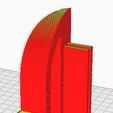 cura-v5_4-support-tree-a.jpg skoda octavia 4 upgrade