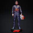 tbrender_021.png Max Verstappen