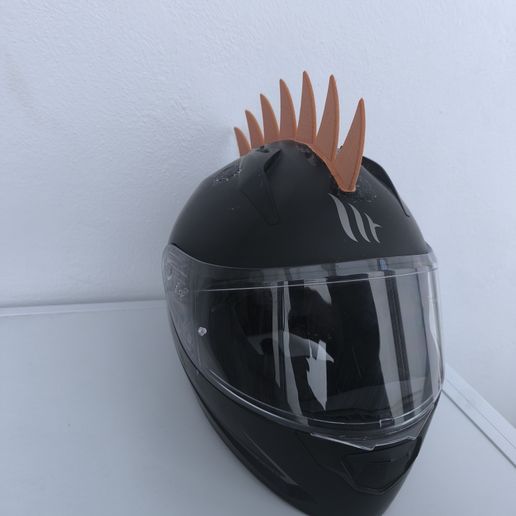 shoei 93 helmet Shoei GT-Air 3 MM93 Grip Helmet - TC-1
