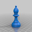 daa7f183-0a8a-4dff-8527-74cff5048ca8.png Superpawns for vanguard chess
