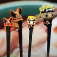 20230910_095804.jpg Naruto and Kurama chopsticks