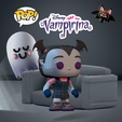 Best-Kid’s-Halloween-Movies-Gray-3D-Instagram-Post-1.png Funko poop Vampirina - Dinsey