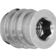 M5-insert-screw.png Flat adjustable bracket for Rifle/Gun vise