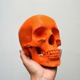 1.jpg STL-Datei Tun oder nicht tun kostenlos・3D-druckbares Objekt zum herunterladen