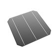 untitled.2300.jpg Monocrystalline 6x6 solar cell