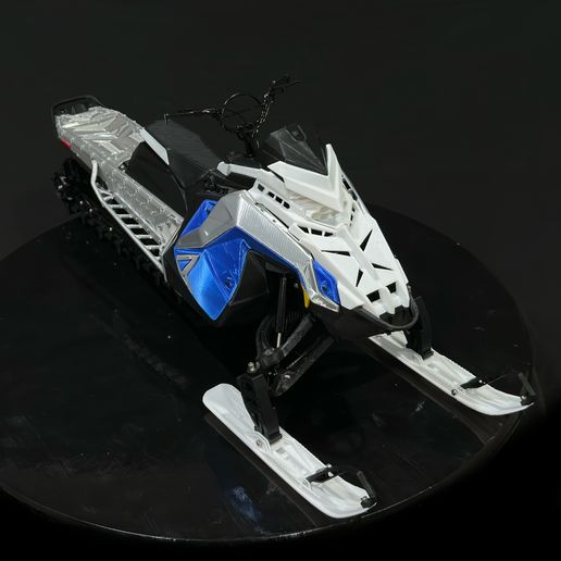 CMTQ8246.jpeg SkeeRide 2 Polar