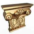 Carved-Capital-07-2.jpg Carved Capital 07