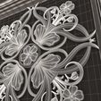 Wireframe-High-Carved-Ceiling-Tile-05-5.jpg Collection of Ceiling Tiles 02