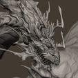 2X.jpg Bahamut -  Final Fantasy XVI