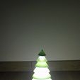 Kerstboom5.jpg Christmastree Lamp