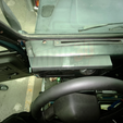 dash.png INSTRUMENT PANEL LAND ROVER DEFENDER