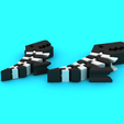 render3.png Flexi Dino Skeleton