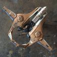 14.jpg AX-9B Tengu Fish CAS/Bomber Variants (2 in 1)