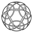 Binder1_Page_07.png Wireframe Shape Geometric Petanque Ball