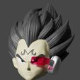 Captura-de-tela-2024-09-09-163358.jpg Vegeta Helmet Full Size (Including Majin Variation)