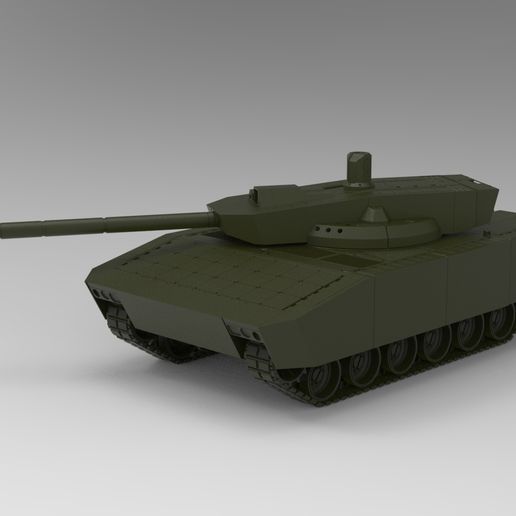 untitled.1039.jpg M10 tank