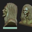 asdsdad.jpg bob marley