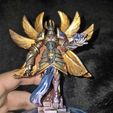 Townguard-Seraphimon.jpg Seraphimon