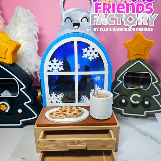 Picsart_25-12-06_14-02-33-343.jpg Светодиод "Снежная сцена" и настольный органайзер (только для личного пользования)