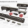 10.jpg Zenitco handguard leader kit for AK
