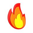 Flame-Emoji-4.jpg Flammen-Emoji