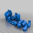 Human_modifier.png ModiBot's Tinkercad Accessories