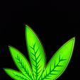 1664136780218.jpg Cannabis Leaf Lamp