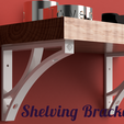 Shelving-Bracket-Rendered-SW-ISO.png Shelving Bracket