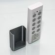 _MG_1352.jpg Craddle for wireless light switch remote