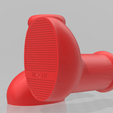 2023-02-13-16_00_39-Window.png Fichier STL ASTROMAN MSCHF FULL SCALE 1:1 AND MINI TOE BOOTS・Design pour imprimante 3D à télécharger