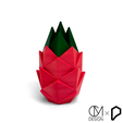 All-Photos-Dragon-1.png Dragon Fruit Dragon Egg