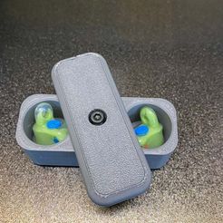 IMG_0022.jpeg EarPlugBox |