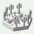 Screenshot-2025-06-19-142325.png Conjunto de Catan personalizado