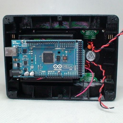 DSC02261_preview_featured.jpg Meshbot 2