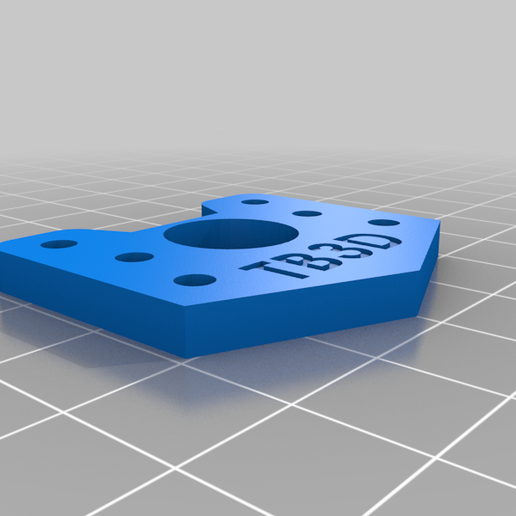 tb3d_-_p4.png Turbo Jet Motor 390