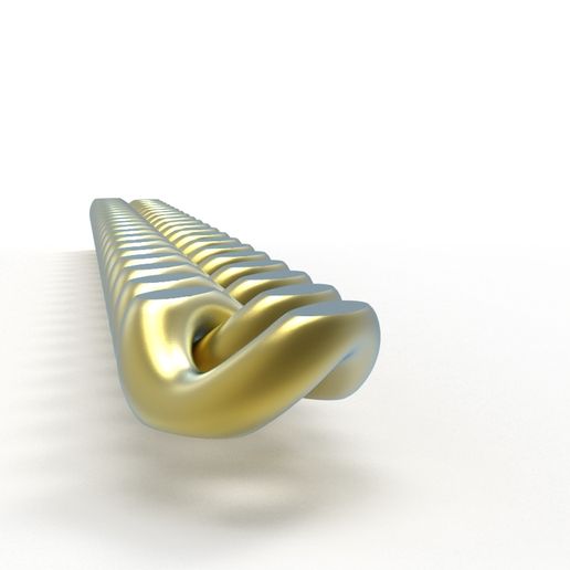 untitled.7645.jpg Cuban chain link