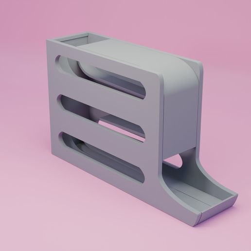02.jpg Egg dispenser