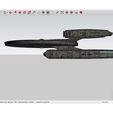 75b60b1c31e87c2d51ce3995a3aea112_preview_featured.jpg USS_Kelvin_SpaceShip