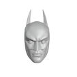 batman1.png Batman head
