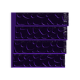 Finalized_Stairs.stl GeneriTiles - Tabletop RPG Tileset